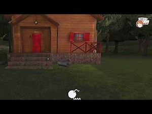 Ice Scream 5 mod menu apk