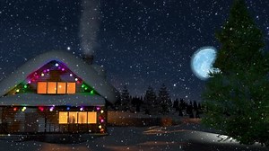 Christmas Tree Animation Stock Footage Video (100% Royalty-free) 3147424 | Shutterstock