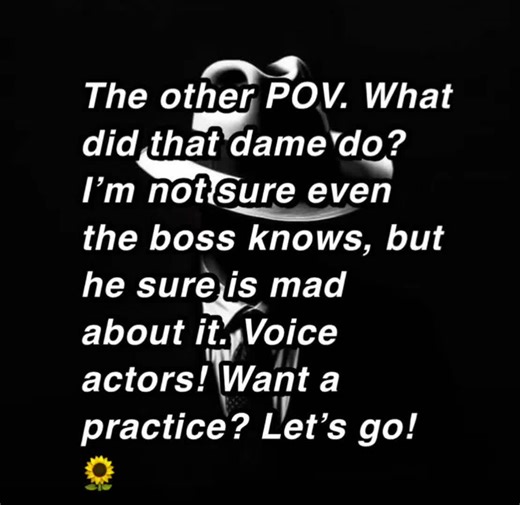 1920s Gangster Play Scriptwriting Tips