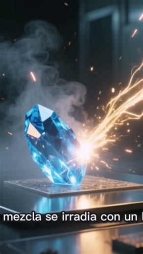 maldi-tof ms #Maldi-tof #microbiology #laboratory #science #bactérias