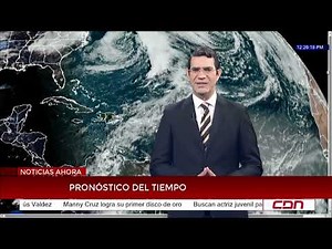 Rain and intense heat are expected in the coming days | Jean Suriel