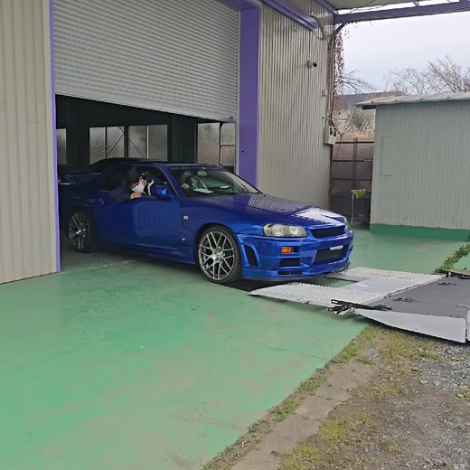 Importing Japanese Cars Made Easy with Zap Auto Export