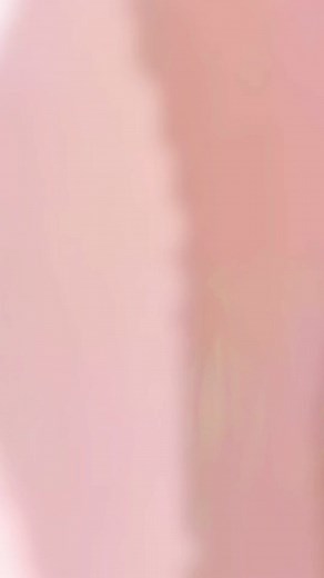 My favourite editing trick for videos 🎬👀 #editingtricks #camerahacks #tutorial #cinematic