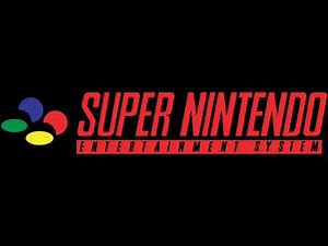 Nintendo Logo History