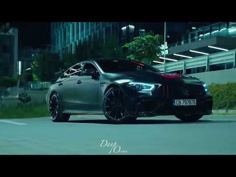 A full album with all of Zeemx songs (Original Mix)