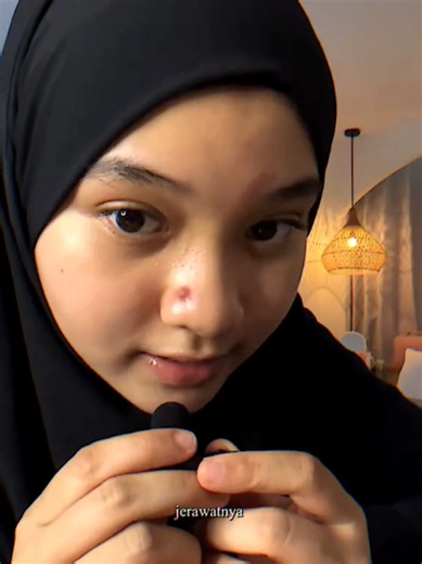 Explorando la magia de Naisa alifi ayuriza