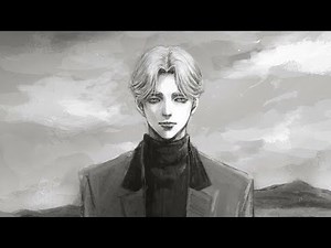 Johan Liebert edit || Bloody Mary