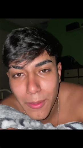 Lo mejor de los tutoriales animados