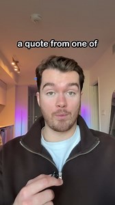 The UFO battle over Nuremberg