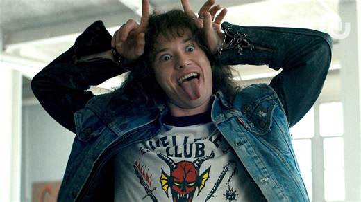 Stranger Things saison 5 : avez vous repéré ces clins d'œil à la saison 4 ?