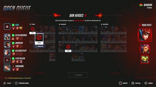 Best Console streamer solo qin champ rank | DROPS ENABLED