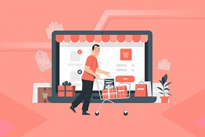 One-Page Checkout: Types, Templates & Tips to Reduce Checkout Abandonment