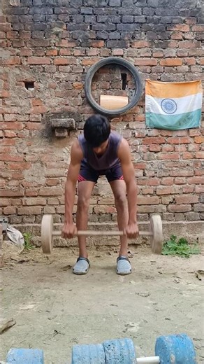 🦁Back #motivation #bodybuilding #backworkout #viral #video #motivational #body 🚩🚩🦁