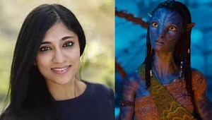 Who Is Pavani Rao Boddapati? Meet the Indian Woman Behind Avatar’s Visual Brilliance