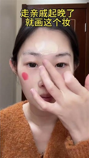 Spring Breakup: Unboxing the Hottest Tech Gifts in Just 5 Minutes