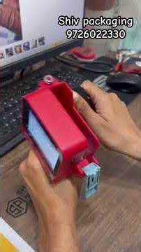 #handheldinkjetprinter#batchcodingmachine#standardprinter#mannulprinter#handy#easytouse#new