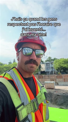 onlinecoachmattfit on TikTok