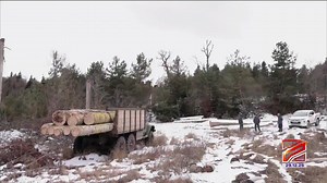 🕗 LIVE - კურიერი 08:00 საათზე | Rustavi 2 • რუსთავი 2