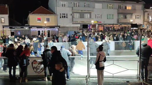 Trenutno u Livnu | Relax Livno
