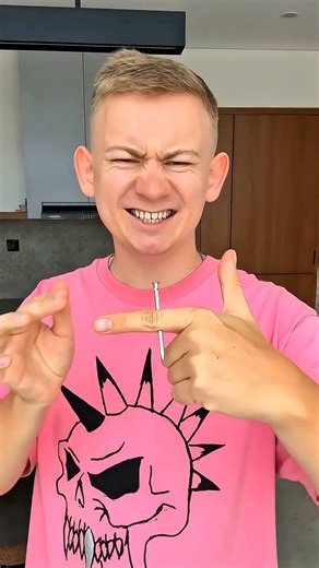 #ladkateradeewana #magic