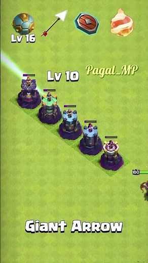 daily Video Challenge Day #1