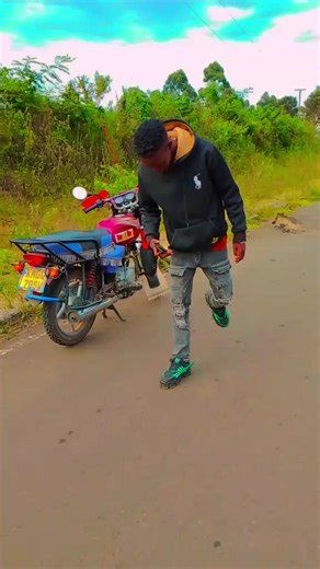 ❣️WALKER.🤝OTC🤝 (@walkerki)’s videos with My valentine by kechwo alex - Kechwo Alex Official ✨