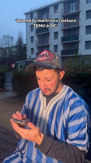 Découverte de Temu France : Comment en profiter ?