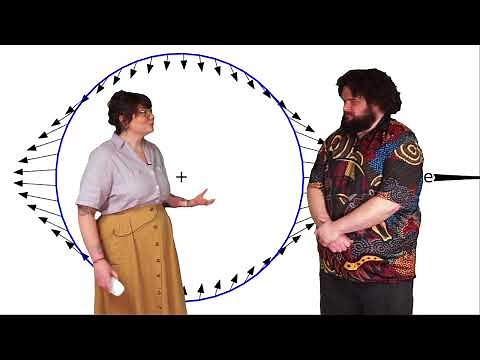 Indigenous Astronomy V2.2 The Moon and The Tides