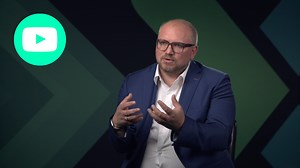 The digital future for Manufacturing Execution Systems: Enhancing production flexibility with AI, Cloud, and Low-Code tools - Opcenter