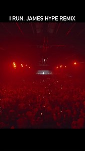 Comment your best gif. Winner gets this remix in their DMs | James HYPE