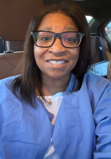 Is the CRNA Fast-Track a Safety Risk? Insights from a New Grad