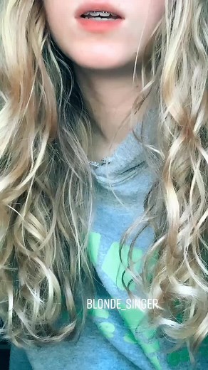 (highly requested) Ocean Eyes - Billie Eilish #moodflip #MobileGame #newfitfeelin #fypp #singing #oceaneyes #trending #getthisviral #anonymous