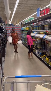 Funny prank in public with friends 🎬 This video was produced by Network Media and Tommy Wind | Laugh Attack Pranks