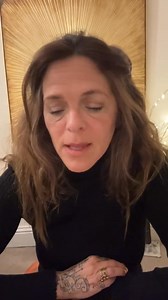 2.7K views · 115 reactions | Healing Methods for PTSD The Four...