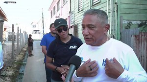 23K views · 304 reactions | PM Bridging The Generation Gap With Young...