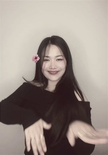 Ophelia: A Deep Dive into Taylor Swift's Song