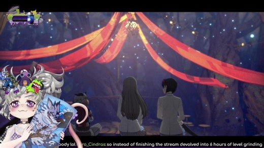 Fullfilling my diggy destiny [Base Game First Play Through] I !newmodel !commandlist