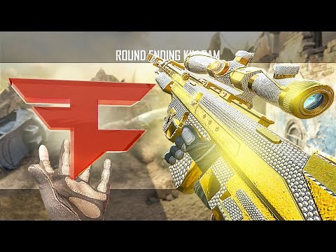 70 of The BEST TRICKSHOTTING & SNIPING Clips Compilation