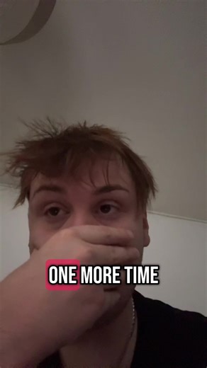 Jet2Holidays: Your Perfect Getaway Awaits