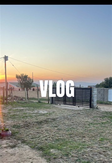 Day at Home with Mom: Simple Vlog Ideas to Try