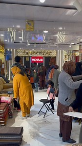 ☎️ 9596215491. 9906141423 offers at Mehrab Sopore Sir Syed Colony Near dak Banglo Sopore | Zaid khan kashmiri