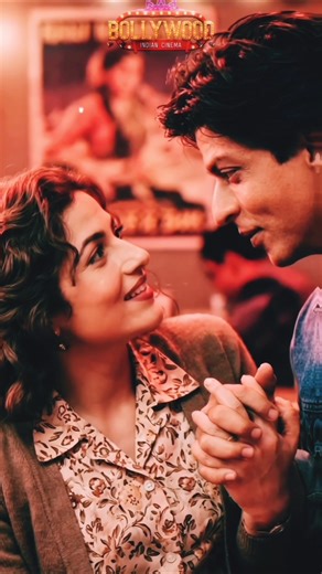 Shah Rukh Khan + Madhubala Dream Cast 😍 What If They Starred Together? 🔥 #Shorts #srk #shortsfeed