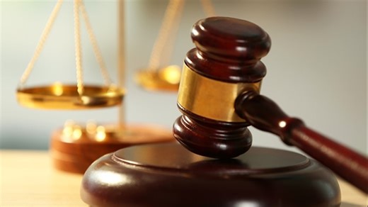 School bus employee accused of sexually assaulting child