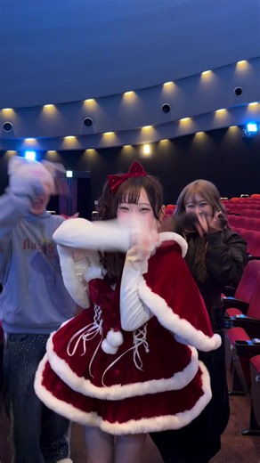 ゆぴえなプロデューサーと可愛いアイドルたち