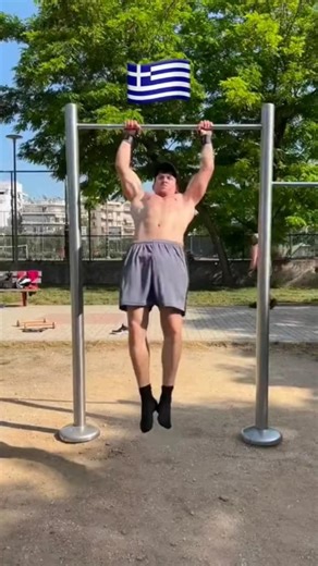 explosive muscleup challenge #calisthenics #challenge #muscleup #motivation