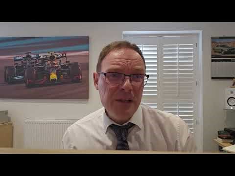 Introduction - Surviving your first day with a Mac Computer