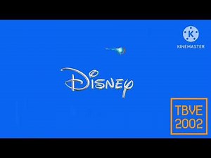 Disney Plus Original Logo (Paramount+ 2021 Style) Disney Plus Originals Logo Remake