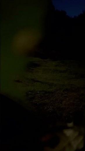 Aztec death whistle prank in public👀 #aztec #prank