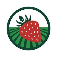 Cal Poly Strawberry Center | LinkedIn