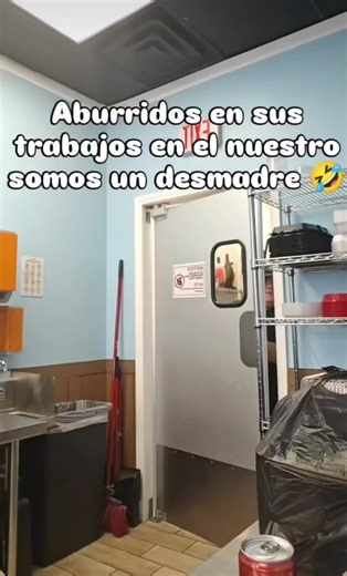 Hilarious Moments with Coworkers at Work